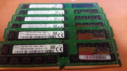 SK 32G 2RX4 PC4-2933Y ECC REG 伺服器記憶體 HMA84GR7DJR4N-WM 歷史價格詳細信息