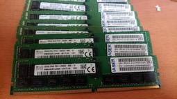 PC4-2666V-R REG DDR4 64GB DELL R640 DL360 G10 DL380 G10 歷史價格詳細信息