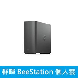 光華門市【附發票公司貨】Synology 群暉 RS1221+ 2U 機架式八顆硬碟網路磁碟機(空機) 歷史價格詳細信息