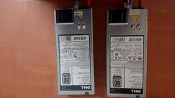 DELL R630 SERVER 低規整機銷售(可單購主機板) 歷史價格詳細信息