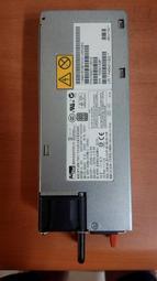 IBM 94Y8114  X3650 M4  750W POWER 歷史價格詳細信息