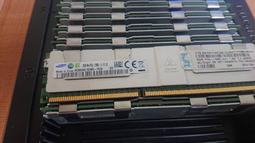 32G 4RX4 PC3-14900L伺服器記憶體單條32G DDR3 1866記憶體 歷史價格詳細信息