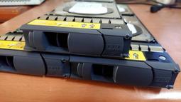 NetAPP X488A-R5 00V7533 108-00298 900G SAS 10K 2.5轉3.5硬盤 歷史價格詳細信息