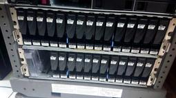 EMC存儲 Data Domain DD2500 DD2200 10G SFP模塊 303-195-100 歷史價格詳細信息