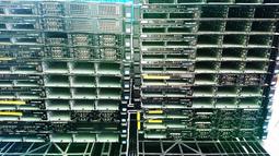 Dell R620 SERVER  低規整機銷售(可單購主機板) 歷史價格詳細信息