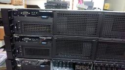 Dell Compellent 0FH3M6 FH3M6 6TB 7.2K SAS 3.5&quot; 12G HUS726060 歷史價格詳細信息