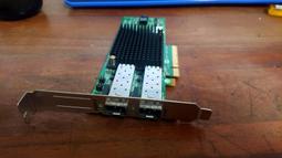 HP 697890-001 Emulex LPE12002 82E 8GB Dual Port PCI-E 歷史價格詳細信息