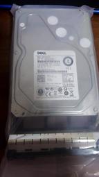 Dell 3TB SAS 3.5 7.2K Equallogic PS4100 PS4110 PS6100 PS6110 歷史價格詳細信息