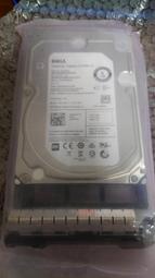 新品3.7聚合物耳機電池AHB390836小音箱 歷史價格詳細信息