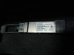 Finisar FTLF8524P2BNL-SU 4GB 歷史價格詳細信息