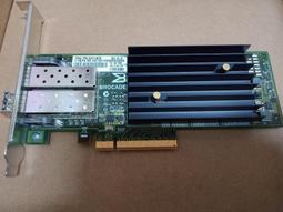 Dual Port Digital Differential Manometer HVAC Air Pressure Tester Meter 12 Unit 歷史價格詳細信息