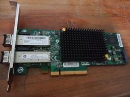 HP NC552SFP 2-port 10GE SFP 614203-B21 615406-001 614201-001 歷史價格詳細信息