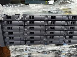 NETAPP DS4486 擴充櫃 , IOM6 * 2 . AC POWER * 4 歷史價格詳細信息