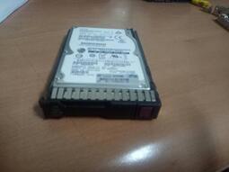 HP 900GB 2.5 SAS 12G 10K 781514-004 DL360 DL380 G9 G10 歷史價格詳細信息