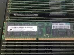 HP 8G 2RX8 12800E 服務器內存  8G DDR3  1600 ECC UDIMM 歷史價格詳細信息