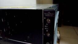 HP StorageWorks D2700 Disk Array AJ941 25 Bay 2.5&quot; 歷史價格詳細信息