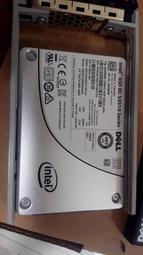 DELL 480G SSD 12Gb SAS 2.5寸 R430 R440 R730 R740 固態硬盤 歷史價格詳細信息