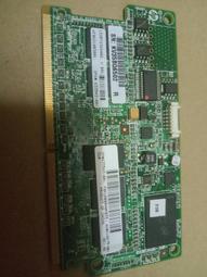 HP P420 PCI-E8 633538-001 631670-B21  陣列卡Gen8 743603HR 歷史價格詳細信息