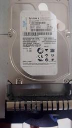 IBM 42D0752 42D0753 500G SATA 7.2K 2.5 X3650M3 M4伺服器硬碟 歷史價格詳細信息