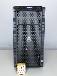 DELL T430 E5-2630 E5-2670 E5-2690 V3 V4 16GB 32GB 256GB 歷史價格詳細信息