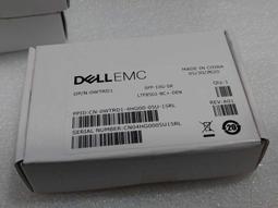 全新盒裝 Dell 01P7DP ST2000NM0023 12-13代 2TB 7.2K 6G SAS 3.5吋 歷史價格詳細信息