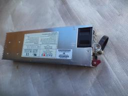 【1U 伺服器】SUN-1000 Server /雙CPU P-Ⅲ雙千兆網路 SCSI 歷史價格詳細信息