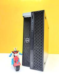 DELL Precision 5820(W-2223/32G/2TB+2TSSD/RTX 4060Ti_8G/950W/W11P) 歷史價格詳細信息