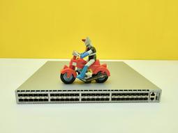 ARISTA DCS-7150S-64-CL-F SWITCH 歷史價格詳細信息