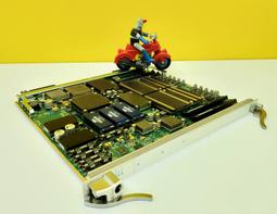 PPC EX6PLUS高品質100%美國原裝進口 新專利可以同時支援60-100%遮蔽同軸線 衛星 歷史價格詳細信息