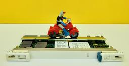 fsc cork蝴碟花彩膜軟木布pu皮革tc布天然可降解材料 歷史價格詳細信息