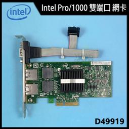 INTEX 100顆遊戲球(直徑6.5cm) 歷史價格詳細信息