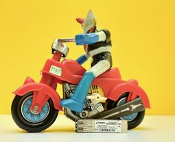 NetApp 332-00011+A0 Finisar FTLF8524P2BNV 4Gb SFP FC 歷史價格詳細信息