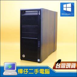 【樺仔二手電腦】HP Z440 製圖工作站 六核心CPU Quadro 4G獨顯 建築師事務所 機械製圖 室內設計 歷史價格詳細信息