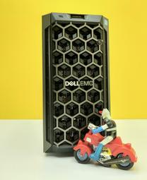 Dell T640 Server / GOLD 6132 / 32GB RAM / AC power 歷史價格詳細信息