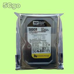 WD西數 500G 1T 2TB 7200/5400轉機械硬盤SATA3筆電電腦硬盤 歷史價格詳細信息