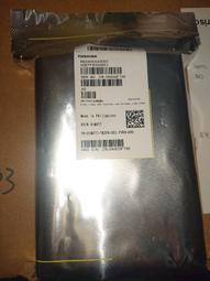 DELL 4TB SAS 12Gbps 0YXG4K 歷史價格詳細信息