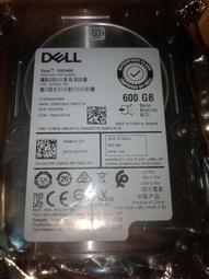 Dell 600G 10K SAS 3.5 PS EQ硬碟ST3600002SS 9FS066-057 0WK0CR 歷史價格詳細信息