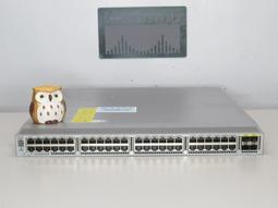 Cisco Nexus 93180 Switch N9K-C93180YC-EX 歷史價格詳細信息