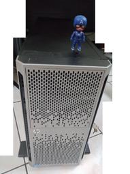 HP ML350 G10 Gen 10 4114*1/32GB /1.2t 10k sas*2/POWER x2 歷史價格詳細信息