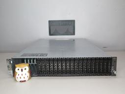 Fujitsu Eternus LT60 LTO6 SAS Tape Library Auto Loader 歷史價格詳細信息