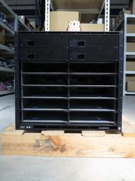 IBM Flex System x240 8737-AC1 CHASSIS 歷史價格詳細信息