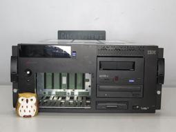 X2836 毛澤東思想的中國基因 汪澍白著 商務印書館 1990 歷史價格詳細信息