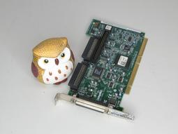 ASC Vintage Tin Friction Race Car # 27 Made in Japan Parts Or Restore 歷史價格詳細信息