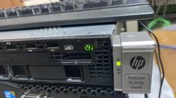 Hp gen8專用原裝正品 4G 8G 1600 12800E 純Ecc 支持smart認證 歷史價格詳細信息
