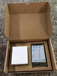 Serial Lover 謀殺愛美麗--James Huth (自有二手DVD此類4件可合併運費) 歷史價格詳細信息