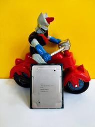 Intel Xeon GOLD 6258R 28核 38.5MB  2.70 GHz 歷史價格詳細信息