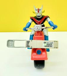 Cisco 原廠拆機 SFP-10G-SR 歷史價格詳細信息