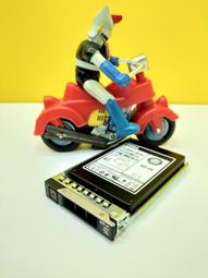 Dell 800GB Equallogic SAS SSD 2.5 6G 0V6JNY PS4100 PS6100 歷史價格詳細信息