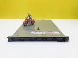4114N/NX/2XH/12HR/2HH/NXH/12MR 4114NHHR 4184 EBMPAPST TYP24V 歷史價格詳細信息