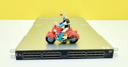 mellanox PCIe5.0 MCX75510AAS-NEAT 400g osfp NDR IB ETH網卡 歷史價格詳細信息